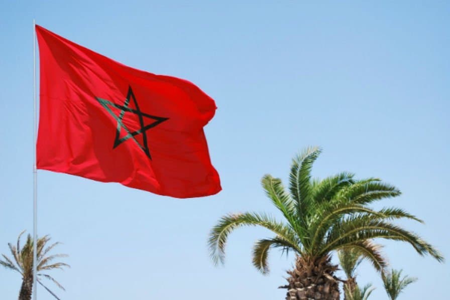 Les autorités marocaines demandent de nouveau à AI de fournir des preuves de ses allégations concernant l'usage malveillant du logiciel Pegasus