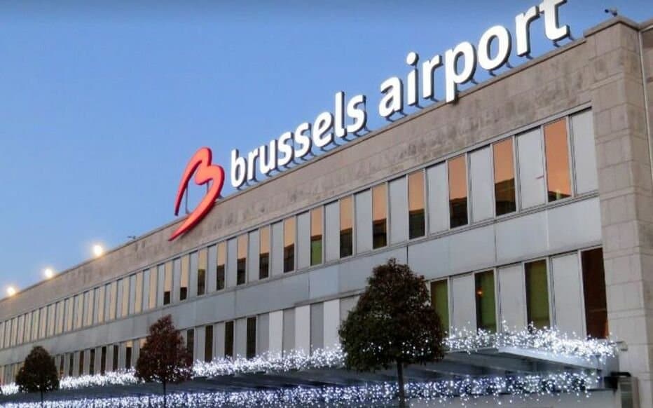 L’aéroport de Bruxelles annonce une saison estivale inédite pour le Maroc