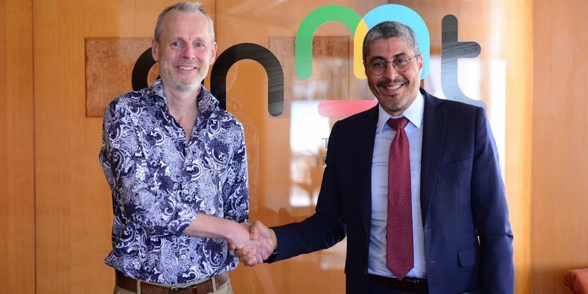 L’ONMT et Tripadvisor s’attaquent aux marchés américain et israélien