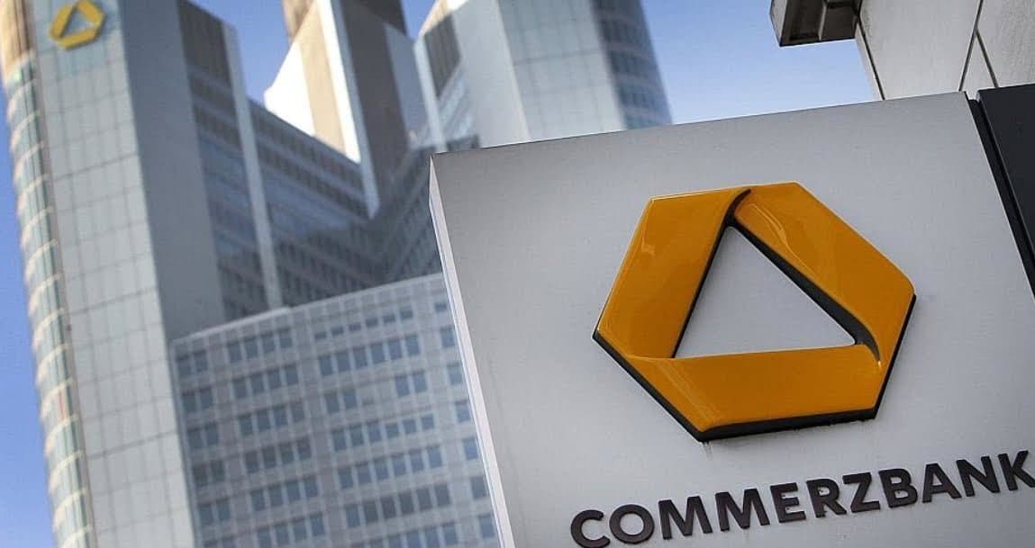 Attijari International Bank décroche le prix « STP AWARD » de COMMERZBANK