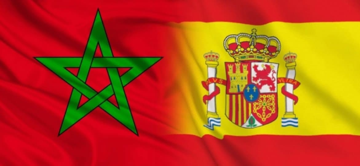 La nouvelle étape entre l’Espagne et le Maroc, une “excellente nouvelle” (Porte-parole du gouvernement espagnol)