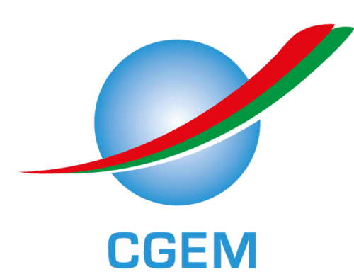 CGEM RSK: la nouvelle équipe prône une action en faveur d’un climat des affaires prospèr