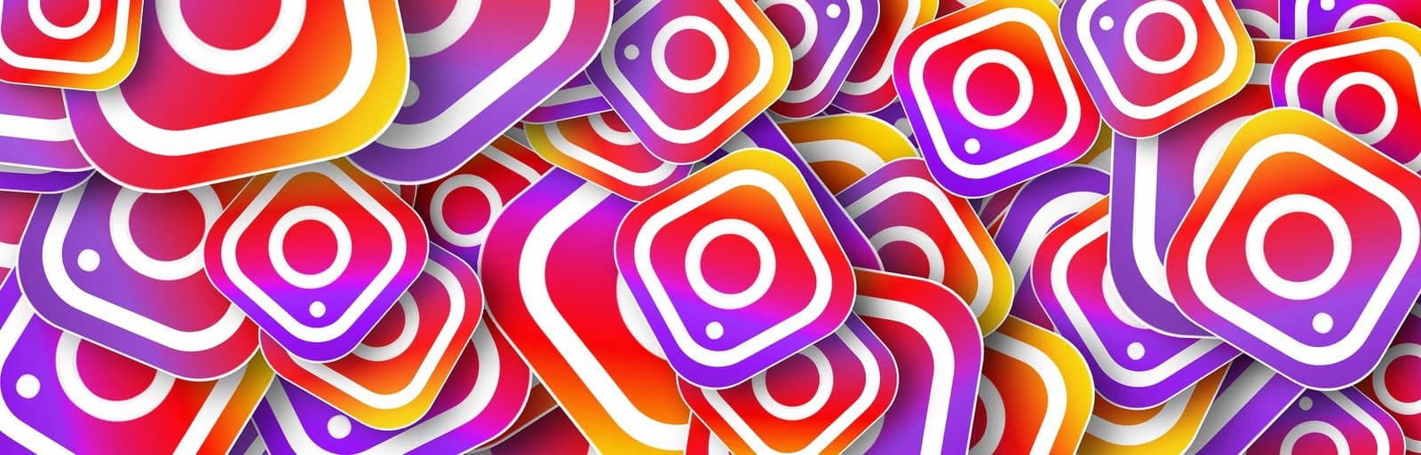 INSTAGRAM PROPOSE UN NOUVEL AFFICHAGE CHRONOLOGIQUE (MAIS NE VEUT PAS TROP QUE VOUS L’UTILISIEZ)