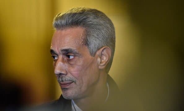 Omar Raddad : Piste cachée dans l’affaire : “C’est un scandale d’État”, dénoncent son avocate Sylvie Noachovitch et le criminaliste Roger-Marc Moreau