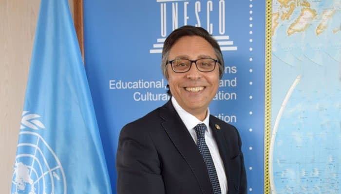 Le Maroc présidera le Comité du Patrimoine Immatériel de l’Unesco pour l’année 2022
