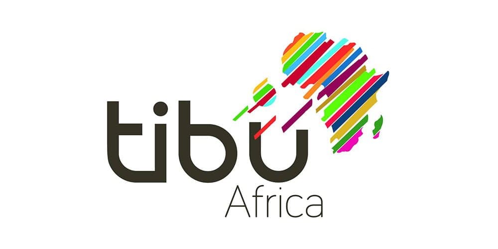 "Girls CAN" une course solidaire dans le cadre de l’initiative, organisé par Tibu Africa