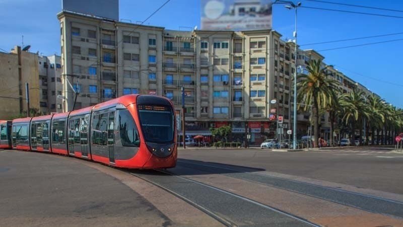 Ramadan: CasaTramway adapte ses horaires