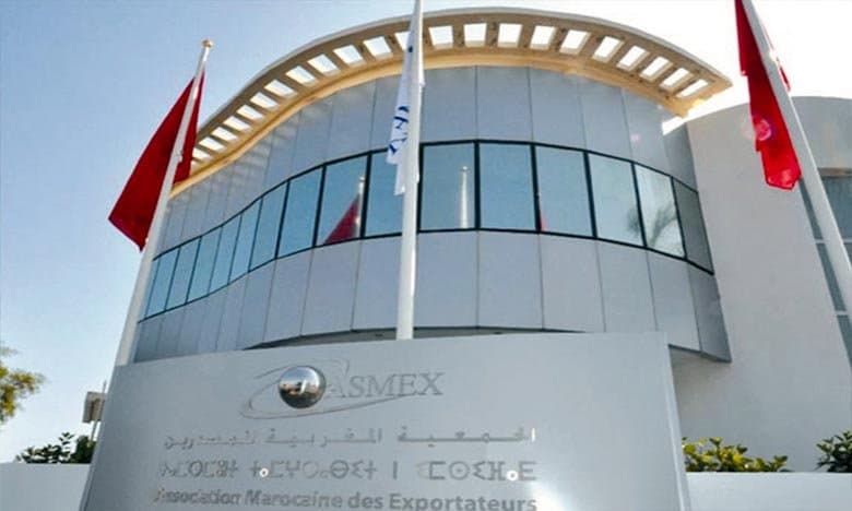 Offre d'exportation : L’ASMEX signe une convention de partenariat avec le Patronat Congolais