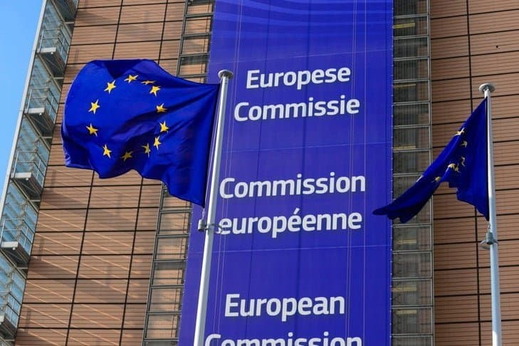 Bruxelles ajoute 20 compagnies aériennes russes à sa liste noire
