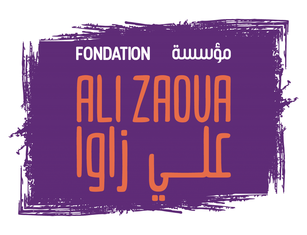 La Fondation Ali Zaoua anime les soirées ramadanesques "Sacré Ramadan aux Étoiles"