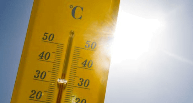 Alerte météo: temps chaud dimanche et lundi dans plusieurs provinces