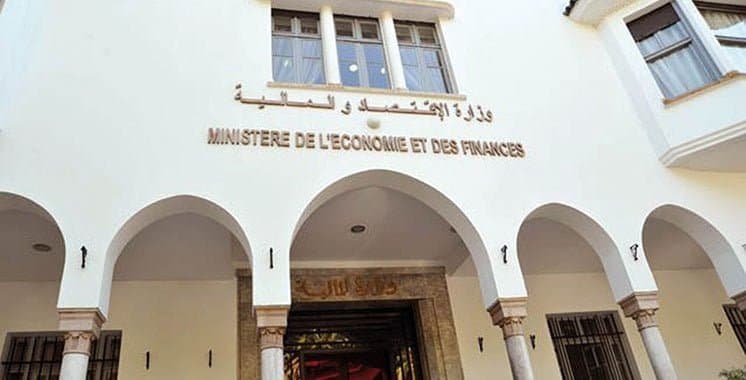 Le Trésor place 8,25 MMDH d'excédents de trésorerie