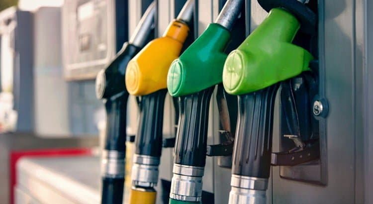 Le Maroc dispose de 26 jours de stock de sécurité en gasoil et gaz butane, faut-il s'alarmer ?