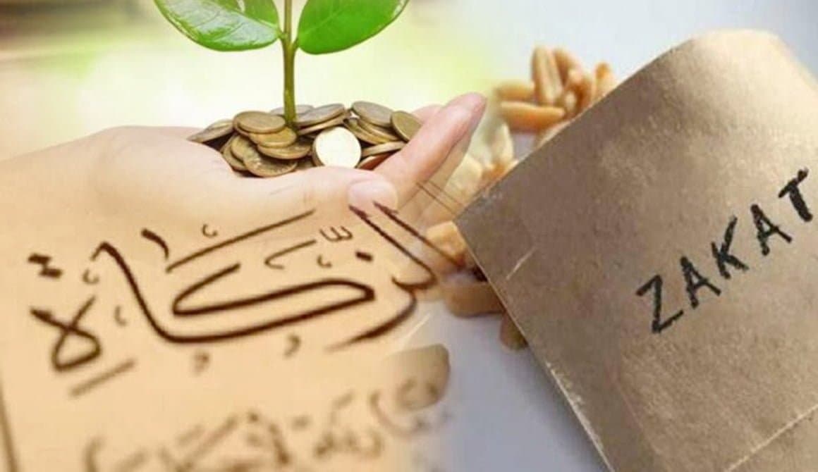 Ramadan 2022 : le montant de Zakat Al Fitr fixé à 20 dirhams