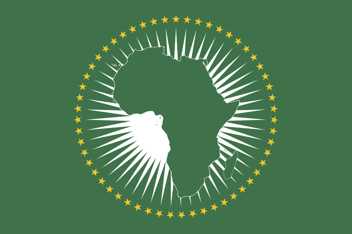 L'Union africaine condamne fermement l’attaque terroriste contre un poste militaire au Togo