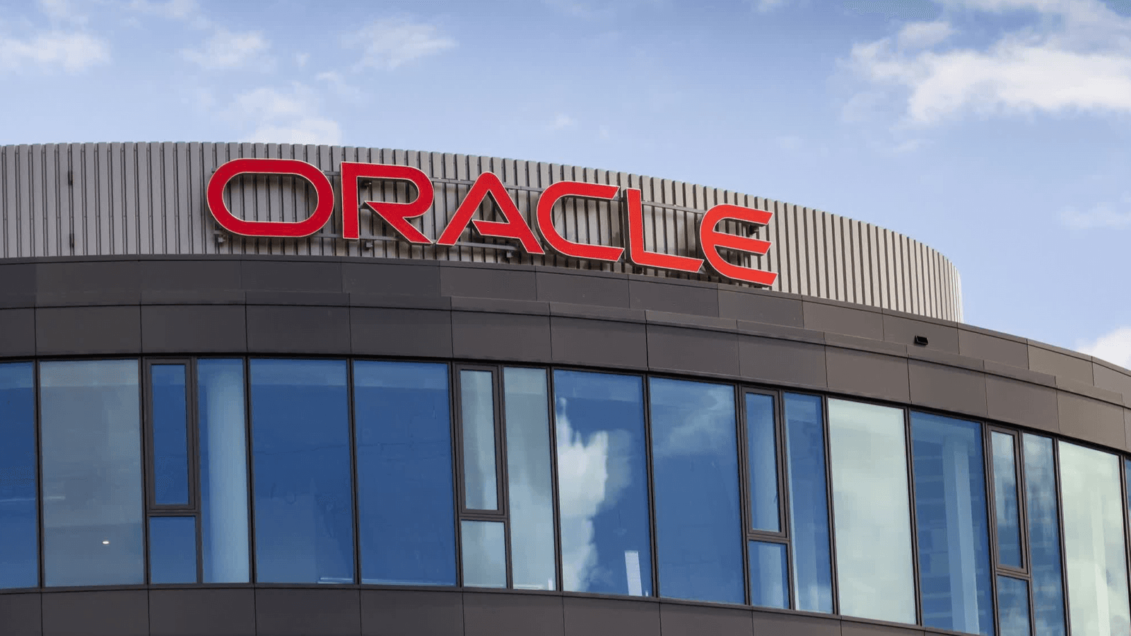 R&D : Oracle inaugure un nouveau laboratoire au Maroc