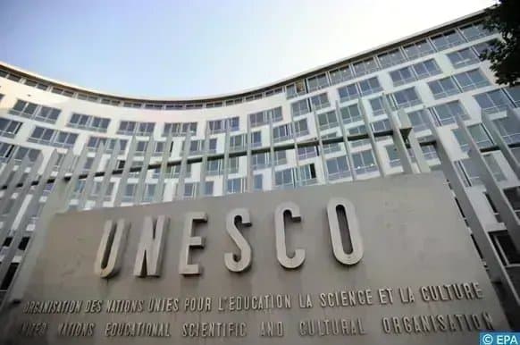 Marrakech: 10ème Conférence internationale sur les Géoparcs mondiaux de l’UNESCO, du 5 au 10 septembre 2023