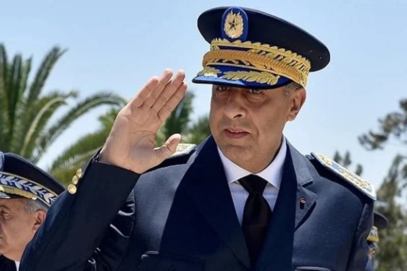 M. Hammouchi reçoit les membres du corps de la Sûreté nationale se rendant aux lieux saints de l’Islam pour accomplir le pèlerinage