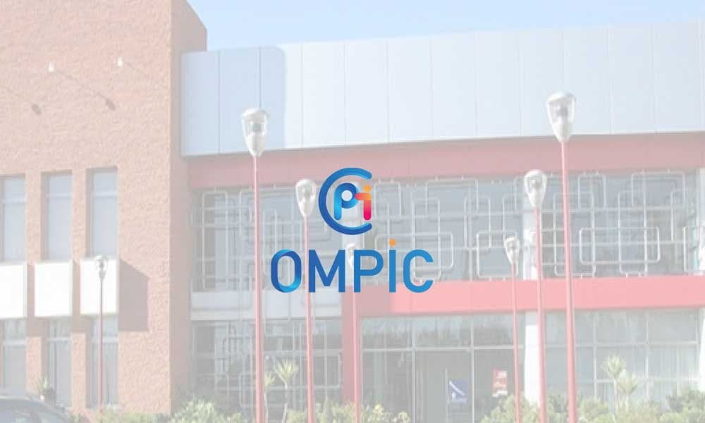 MAROC: 32.510 entreprises créées à fin avril 2022