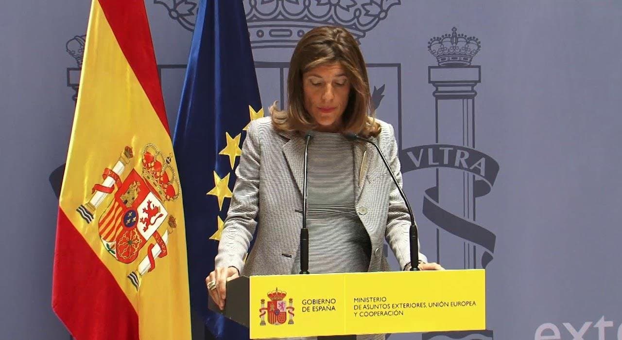Soutien de Madrid au plan d'autonomie marocain au Sahara : une position "cohérente et respectueuse du droit international" (Secrétaire d’Etat)