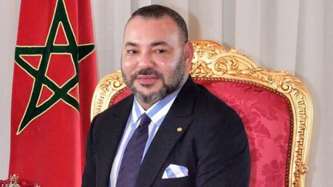 Protection sociale: le chantier Royal avance à grands pas