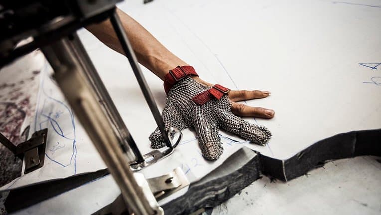 Textile - Cuir: Les Exportations dépassent 17,8 MMDH au titre des cinq premiers mois de cette année