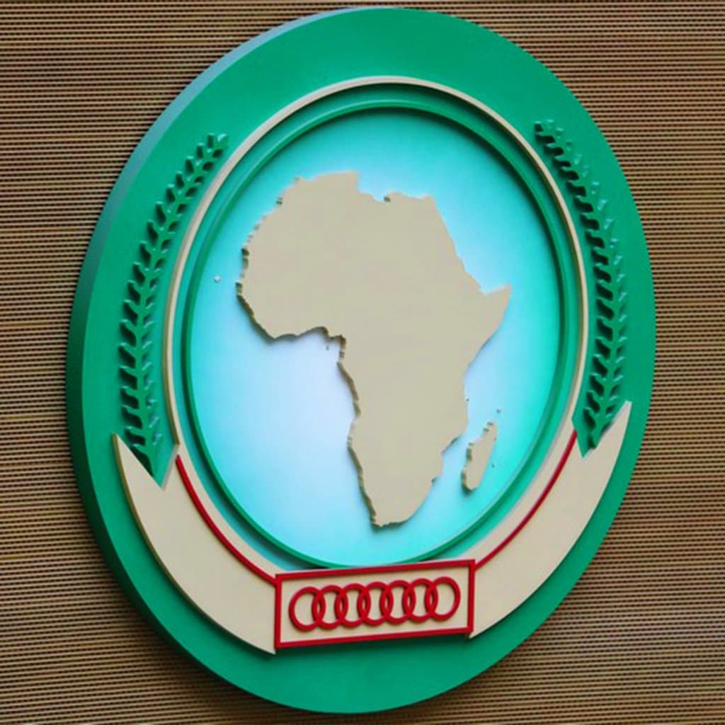L’UA veut se doter d’une bourse panafricaine