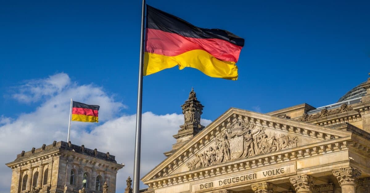 Allemagne : le taux de chômage augmente en juin