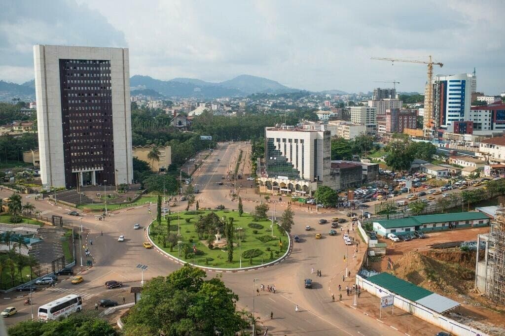 Cameroun: Le taux d’exécution du budget à 10%