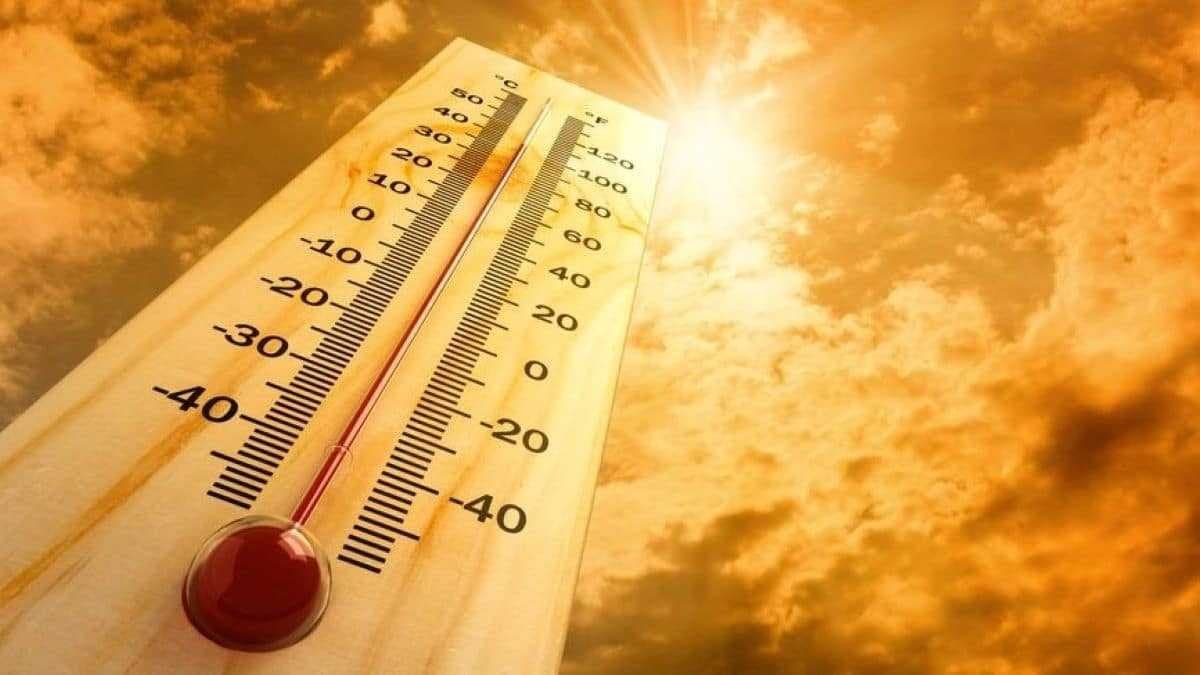 Vague de chaleur prévue lundi et mardi dans plusieurs provinces
