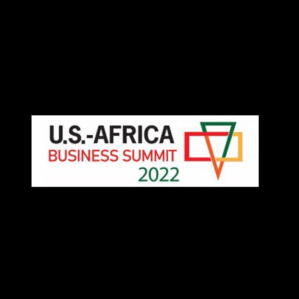 US-Africa Business Summit, du 19 au 22 juillet à Marrakech