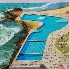 Grande Piscine de Rabat: M. Najjar répond aux rumeurs