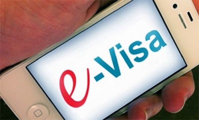 Lancement à partir du 10 juillet de la procédure d'octroi du visa électronique "eVisa"