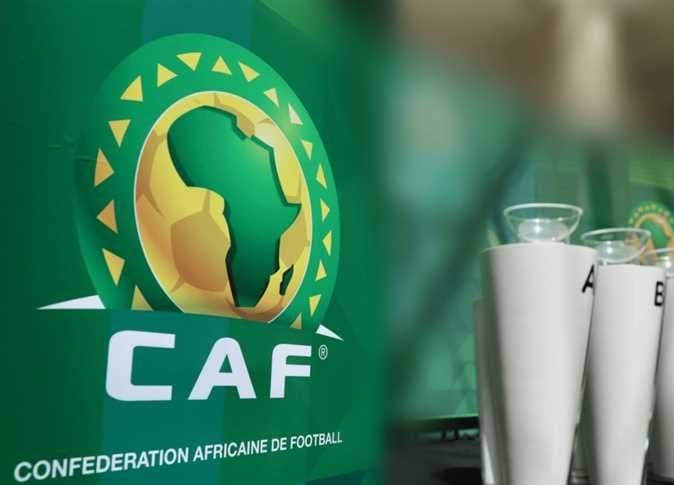 La CAF officialise le lancement de la Super Ligue africaine