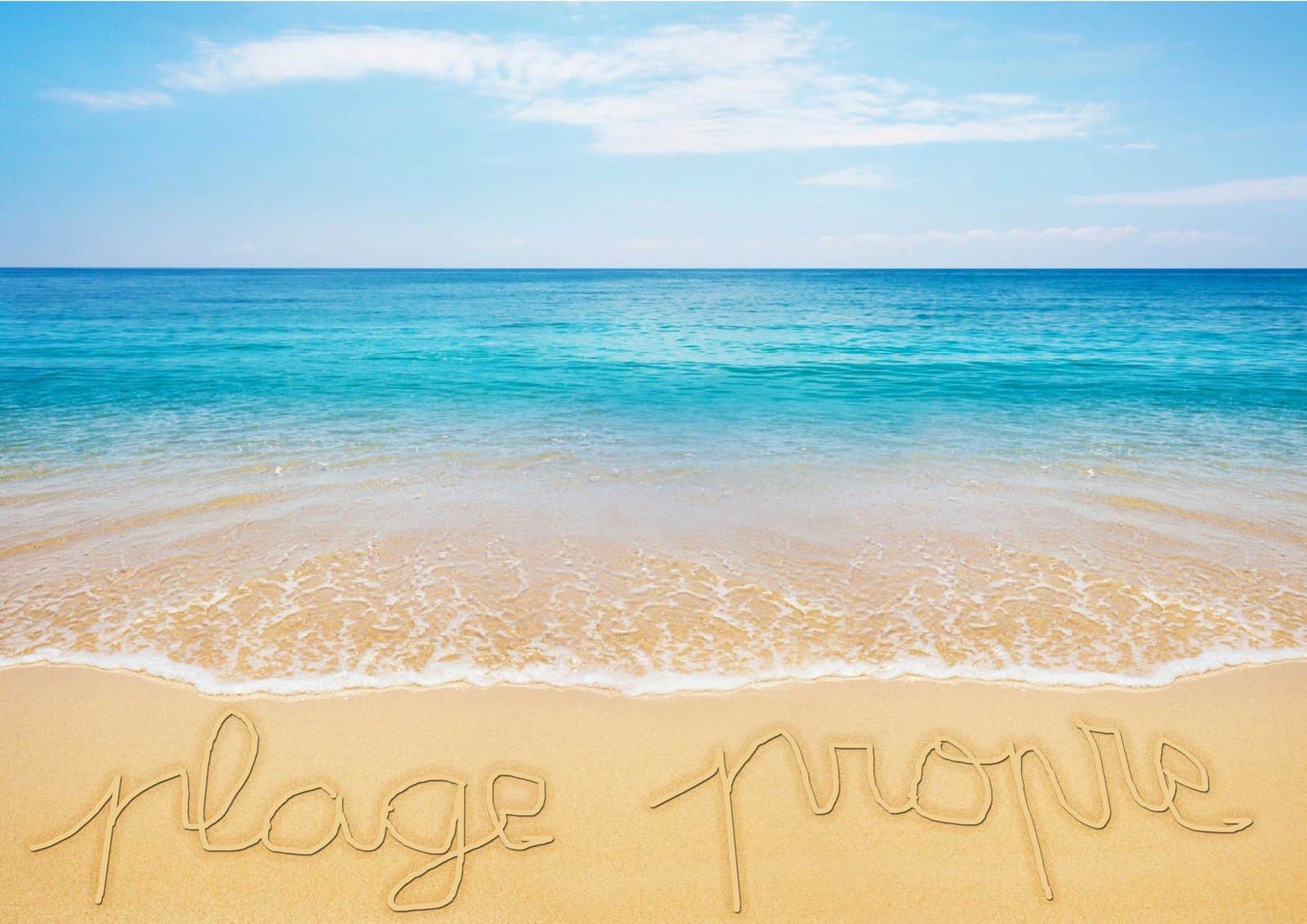 Plages Propres 2022: L’ONEE se mobilise au profit des personnes à besoins spécifiques