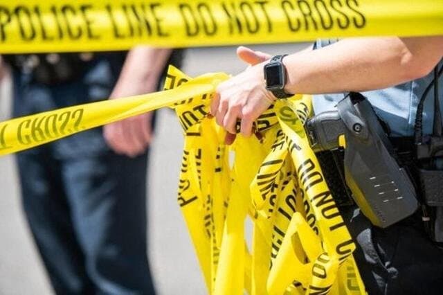 Arizona USA : Un mort et 4 blessés dans une fusillade en Arizona