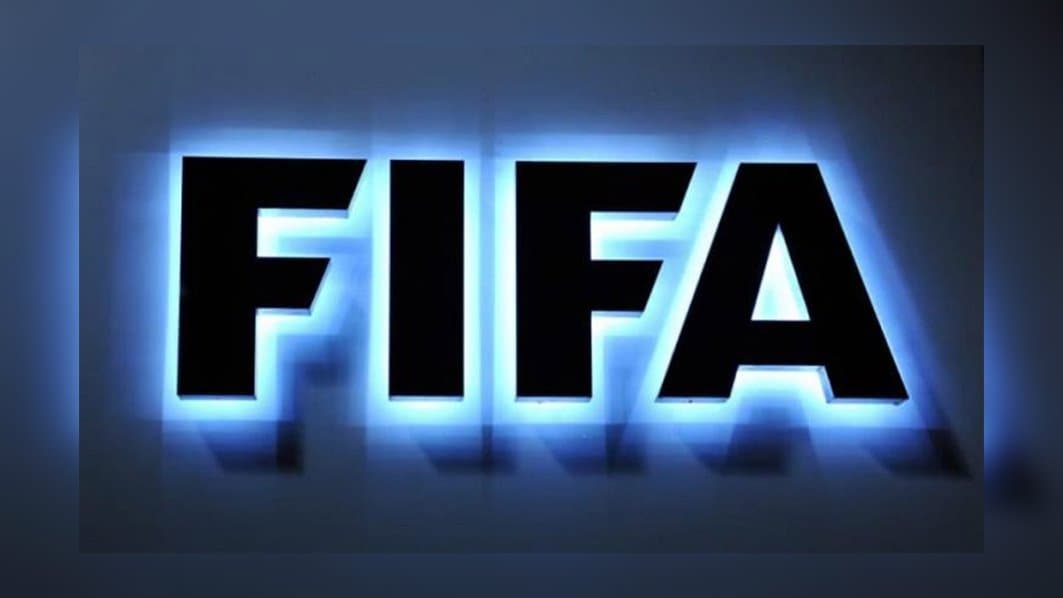 La FIFA suspend la Fédération indienne de football en raison de "l'influence de tiers"