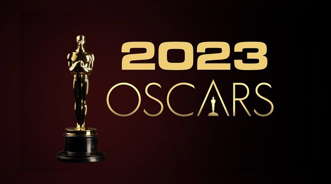 Oscars 2023 : appel à candidatures pour sélectionner le film qui représentera le Maroc