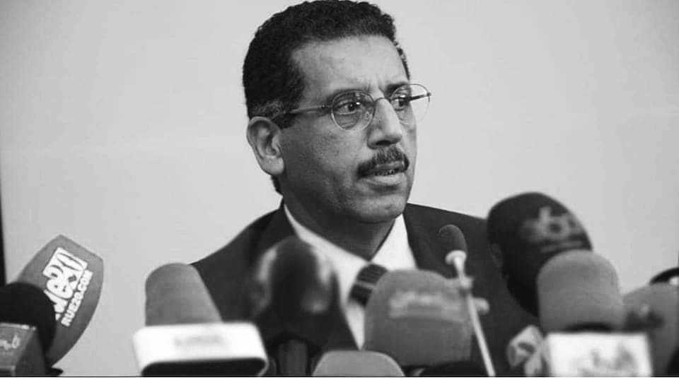 L’ancien patron du BCIJ, Abdelhak El Khayam, n’est plus