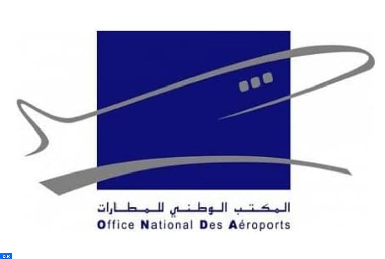 ONDA: Nominations à la tête de 3 Aéroports