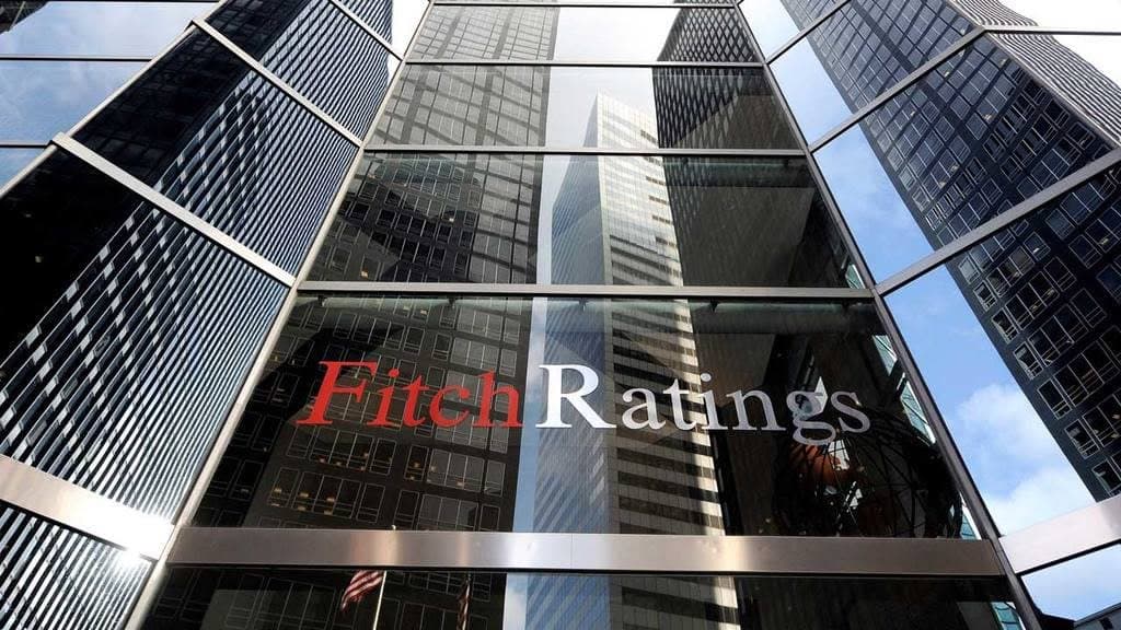 Fitch Rating: La Tunisie devrait conclure un accord avec le FMI avant la fin de cette année 