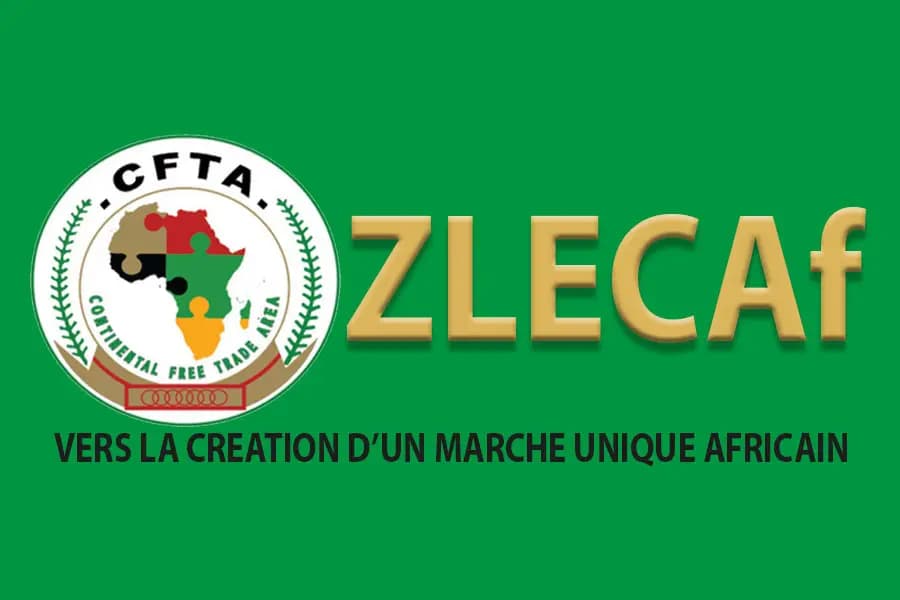 Un sommet extraordinaire sur la ZLECAF en novembre prochain au Niger