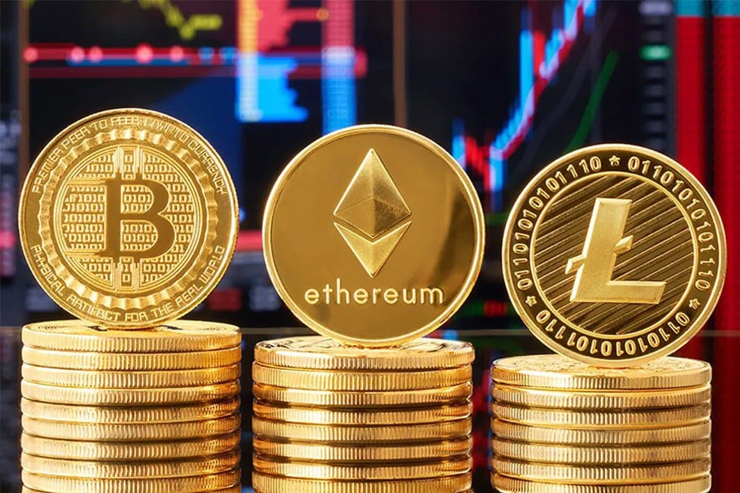 L'ONU appelle à "stopper" l'essor des crypto-monnaies dans les pays en développement