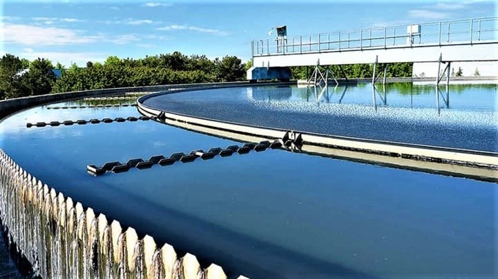 ONEE: un important projet de sécurisation de l’approvisionnement en eau potable de Fès et Meknès et des localités avoisinantes