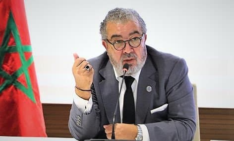 Maroc en 2022: une reprise enclenchée sous l’impulsion royale