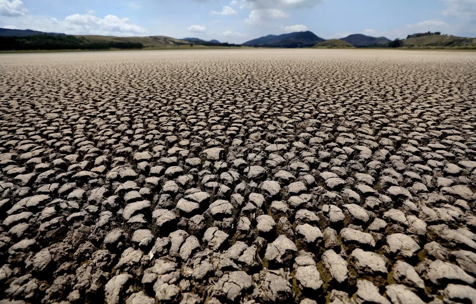 Santé : 58% des maladies infectieuses seraient liées aux menaces climatiques