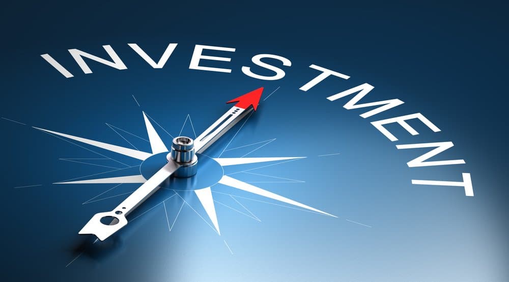 PLF-2023: relancer l’économie via l’investissement