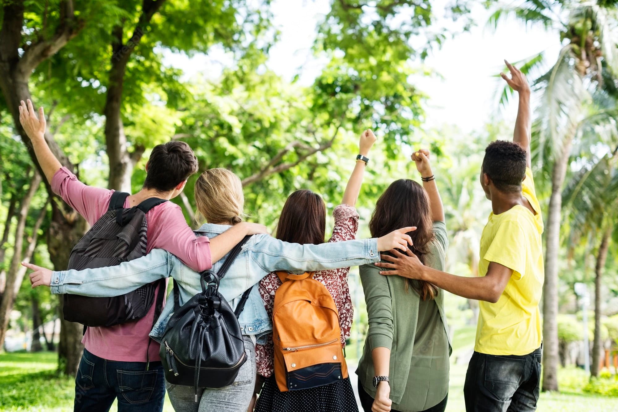 Programmes publics destinés aux jeunes: 81% des Marocains considèrent que la formation doit être une priorité