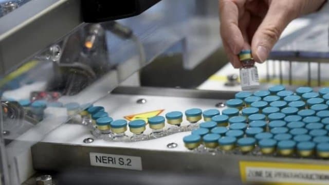 Rabat abrite le 3ème atelier régional sur la supervision réglementaire des réacteurs de recherche en Afrique