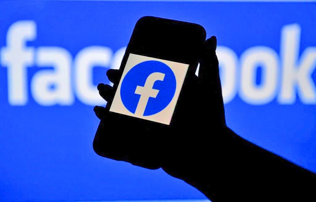 Une étude israélienne montre l'impact négatif de Facebook sur la santé mentale